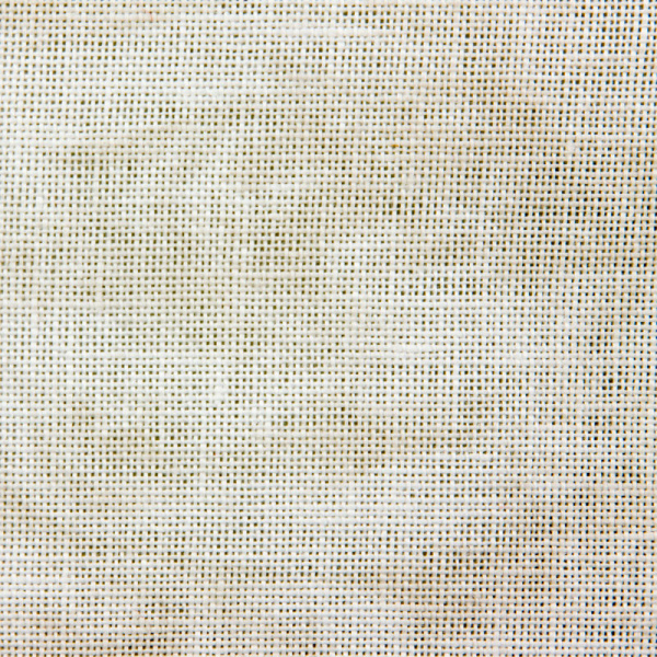 Канва в упаковке Vintage Сashel Linen 28 ct, 100 х 140 см, цвет №1079. Арт м3281/1079               