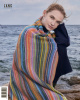 Журнал "PUNTO 85 INFINITY" RUS. Арт 2585.0004