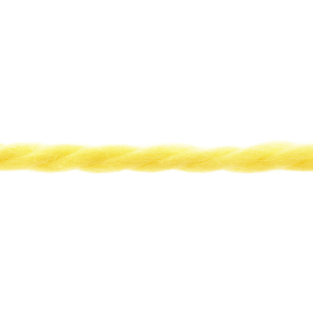 Пряжа Fire, 98% шерсть, 2% полиэстер, 100 г, 75 м. Арт 1000.0014