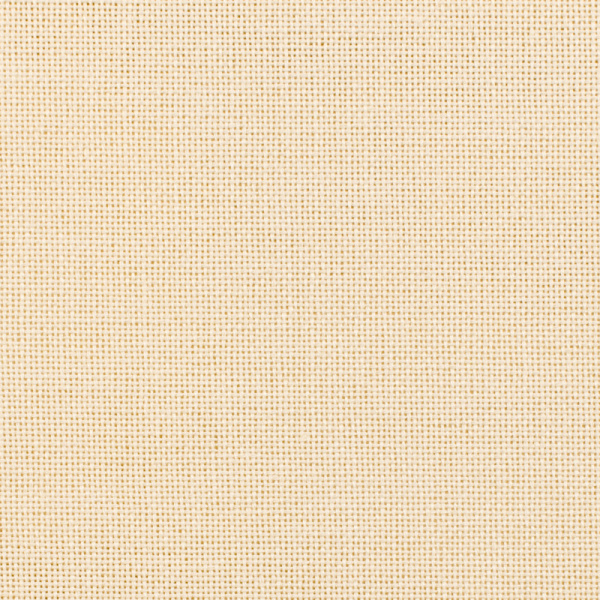 Канва в упаковке Murano (Lugana) 32 ct, 100 х 140 см, цвет №264. Арт м3984/264