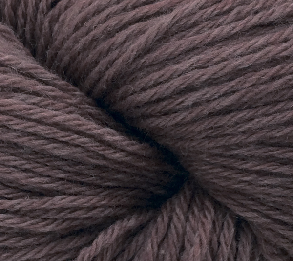 Пряжа Luna, 100% шерсть, 50 г, 175 м. Арт 889000.889011