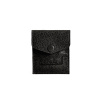 Органайзер для хранения "Bergen" Black. Арт QB-4200/Black