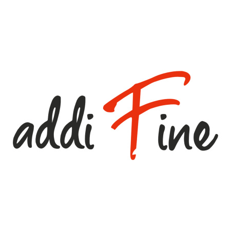 Крючок, вязальный, экстратонкий с ручкой, №0.6, 13 см. Арт 113-7/0.6-13