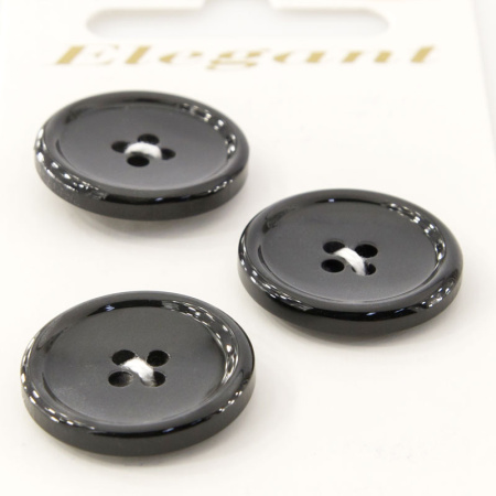 Пуговицы ELEGANT. Арт 8928-20-00T10/3