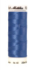 Нить вышивальная  POLY SHEEN, 200 м. Арт 3406-3711               