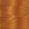 Нить вышивальная  POLY SHEEN, 200 м. Арт 3406-0922               