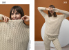 Журнал "FAM 280 COLLECTION". Арт 2083.0004