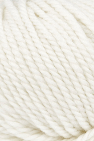 Пряжа Glory, 100% шерсть, 50 г, 70 м. Арт 1061.0094