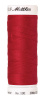 Нить универсальная SERALON 100, 200 м. Арт 1678-0503               