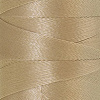 Нить вышивальная  POLY SHEEN, 200 м. Арт 3406-0861               