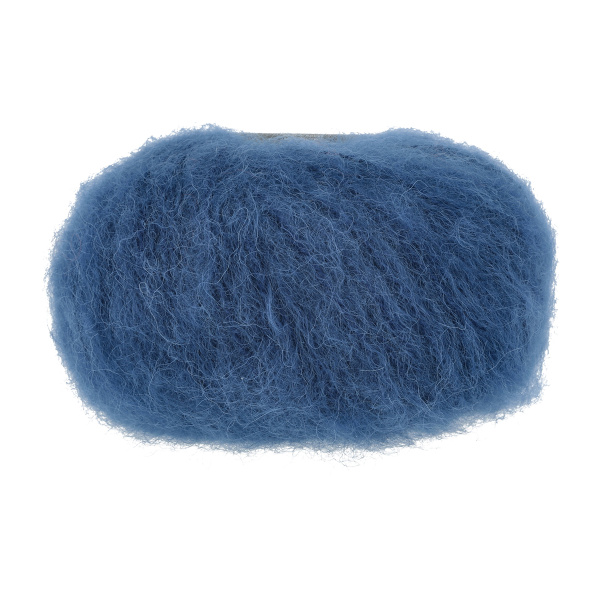 Пряжа Honor, 50% альпака, 50% шерсть, 50 г, 100 м. Арт 1084.0079