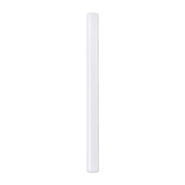 Стержни "Clear Glue Sticks" для клеевого пистолета. Арт 60000989