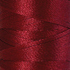 Нить вышивальная  POLY SHEEN, 200 м. Арт 3406-1911               