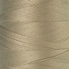 Нить для машинного квилтинга SILK-FINISH COTTON 50, 1829 м. Арт 9150-0372