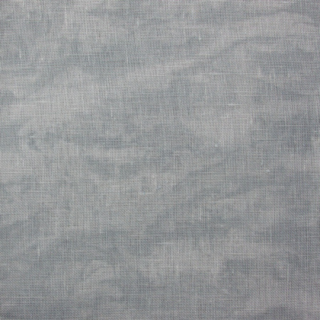 Канва Edinburgh 36 ct ширина 140 см. Арт 3217/7729                