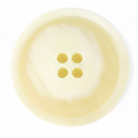 Пуговицы ELEGANT. Арт 12351-23-01087/3