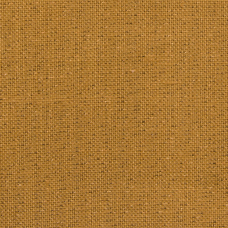 Канва в упаковке Belfast 32 ct, 100 х 140 см, цвет №3131. Арт м3609/3131