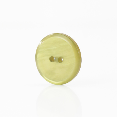 Пуговицы CONCEPT Mother of Pearl, размер 32, полиэстер, цвет COL.60. Арт 75315-032-COL.60