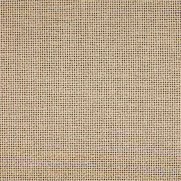 Канва в упаковке Murano Lugana 32 ct, 48 х 68 см, цвет №306. Арт н3984/306               