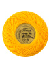 Мулине "Finca Perle"(Жемчужное"), №8, однотонный цвет 1232. Арт 00816/08/1232           