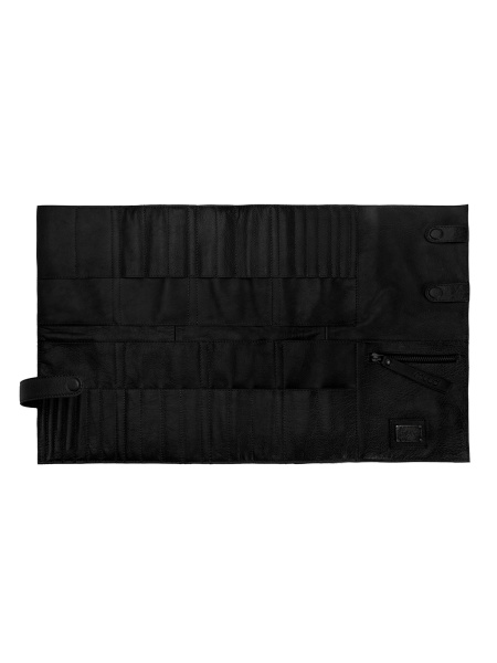 Органайзер для спиц "Stockholm XL" Black. Арт QB-4707/Black