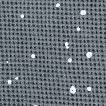 Канва в упаковке Murano Splash 32 ct, 100 х 140 см, цвет №7419. Арт м3984/7419               