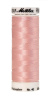 Нить вышивальная  POLY SHEEN, 200 м. Арт 3406-2171               