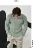 Журнал "Fatto a Mano Collection" №269. Арт 2073.0004
