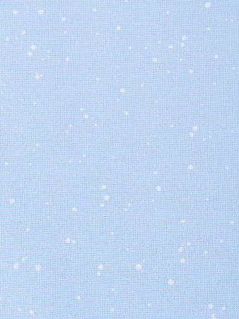 Канва Murano (Lugana) Splash 32 ct ширина 140 сt. Арт 3984/5539