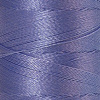 Нить вышивальная  POLY SHEEN, 200 м. Арт 3406-3331               