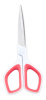 Ножницы для хобби, 17 см. Арт 334