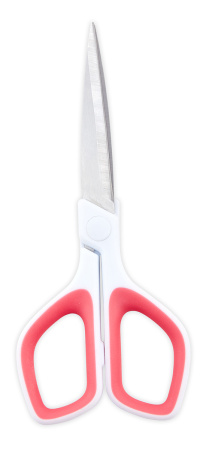 Ножницы для хобби, 17 см. Арт 334