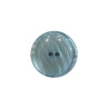 Пуговицы CONCEPT Mother of Pearl, размер 44, полиэстер, цвет COL.63. Арт 75315-044-COL.63