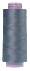 Нить для машинного квилтинга SILK-FINISH COTTON 50, 1829 м. Арт 9150-0342