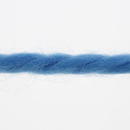 Пряжа Fire, 98% шерсть, 2% полиэстер, 100 г, 75 м. Арт 1000.0078