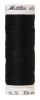 Нить суперкрепкая EXTRA STARK, 30 м. Арт 822-0822                
