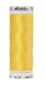 Нить вышивальная  POLY SHEEN, 200 м. Арт 3406-0310               
