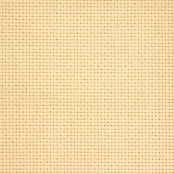 Канва в упаковке Aida 16 ct, 48 x 53 см, цвет №3740. Арт н3251/3740               