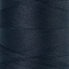 Нить для машинного квилтинга SILK-FINISH COTTON 50, 1829 м. Арт 9150-0348