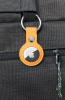 Брелок TROIKA "Защитный чехол для Apple Airtag". Арт KR21-20-YE