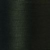Нить суперкрепкая  EXTRA STARK, 125 м. Арт 8290-0846               