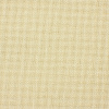 Канва в упаковке Brittney Lugana 28 ct, 100 x 140 см, цвет №3115. Арт м3270/3115