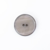 Пуговицы CONCEPT Mother of Pearl, размер 44, полиэстер, цвет COL.62. Арт 75315-044-COL.62