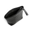 Косметичка "Laura make-up bag" Black. Арт QB-4408/Black