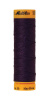 Нить отделочная топ-стич SERALON TOP-STITCH, 30 м. Арт 6675-0578               
