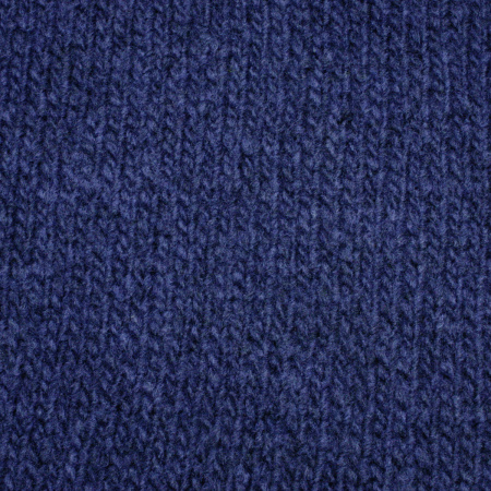 Пряжа Air, 84% шерсть, 16% полиамид, 50 г, 125 м. Арт 1001.0035