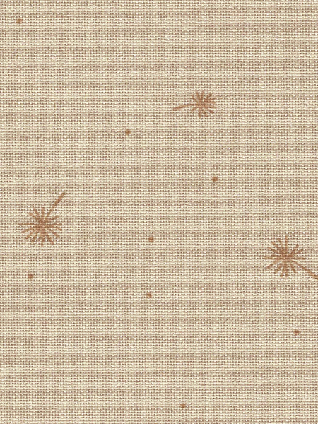 Канва Murano Lugana 32 ct ширина 140 см. Арт 3984/2429