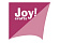 JOY CRAFTS