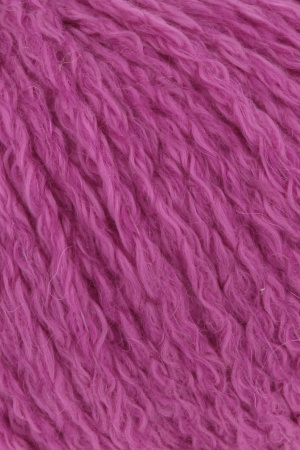 Пряжа Honesty, 47% хлопок, 42% альпака, 7% нейлон, 4% шерсть, 50 г, 115 м. Арт 1105.0085