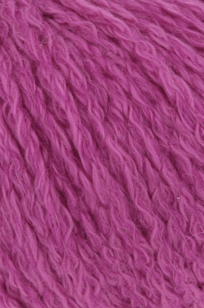 Пряжа Honesty, 47% хлопок, 42% альпака, 7% нейлон, 4% шерсть, 50 г, 115 м. Арт 1105.0085